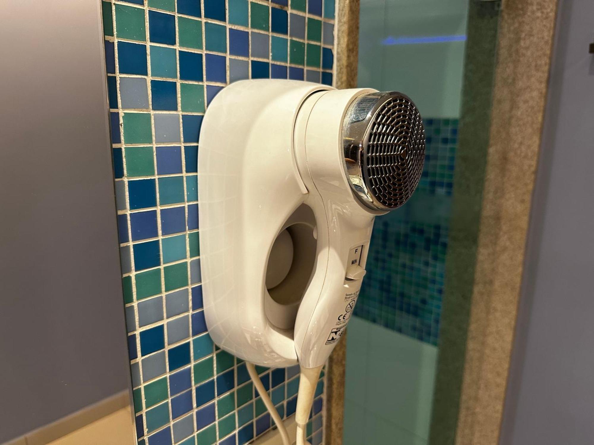 Vitara Motel (Adults Only) Taboão da Serra エクステリア 写真